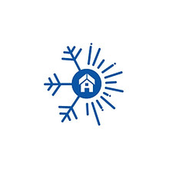 A.N.T. Solutions, LLC logo